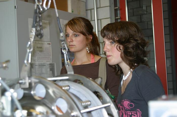 a592-2005-06-16-b1m Schulführungen SG.jpg